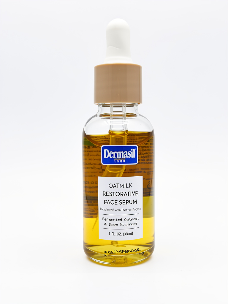 Otamilk restorative