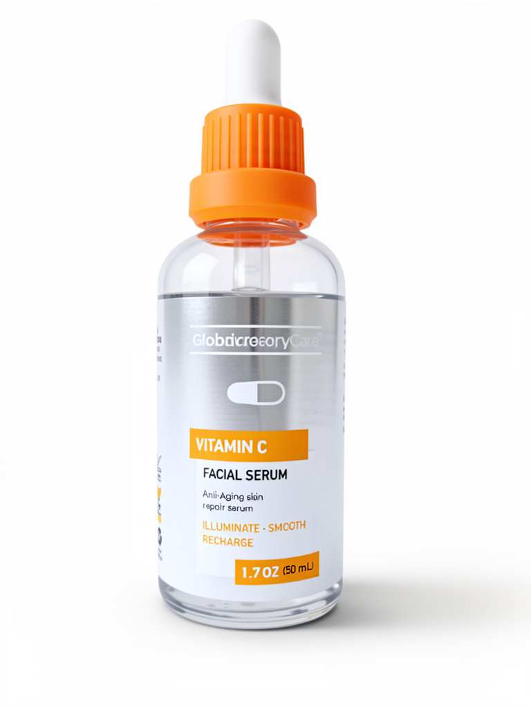 Vitamina C