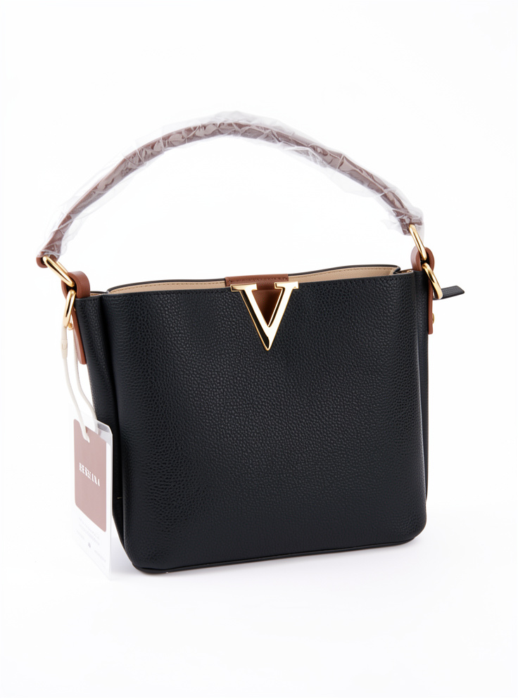 CARTERA/BANDOLERA BERELINA