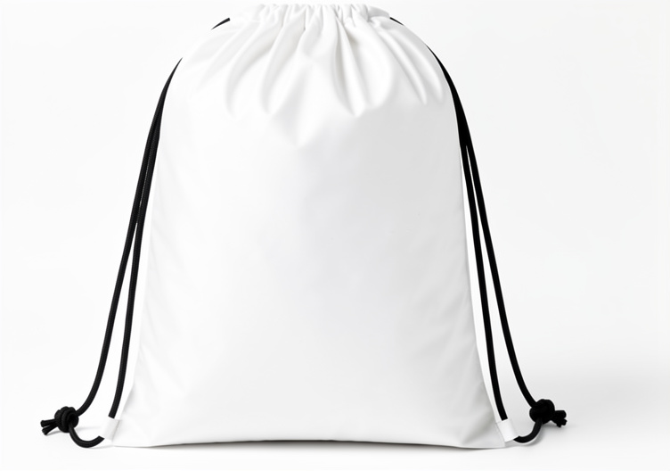 MOCHILA 40X32CM NAILON