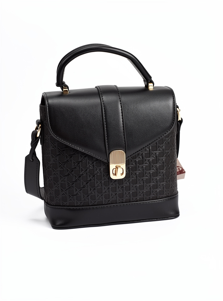 CARTERA DE MANO ZXL