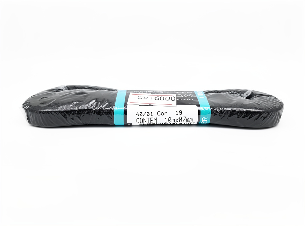 CINTA BEBE 7MM X 10M COR 19