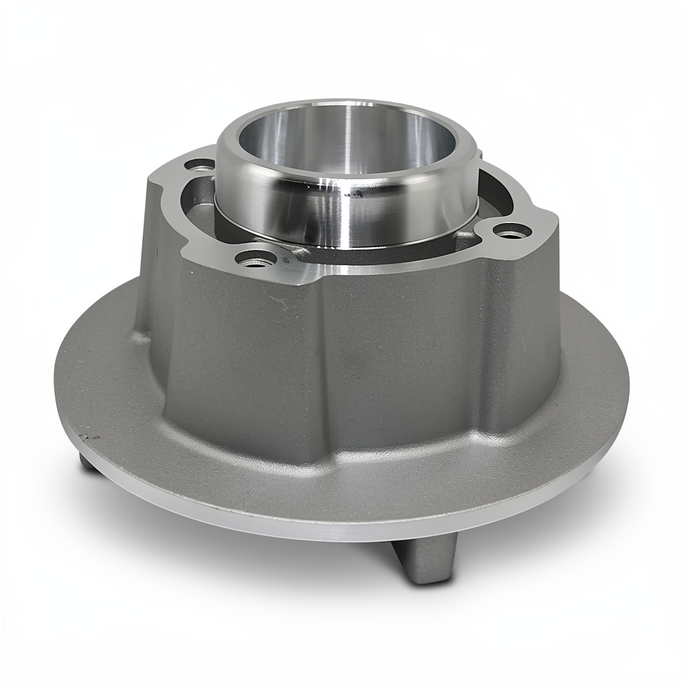 BASE DE CATARINA XM-200 / SHINERAY-200 / BYQ-150 / HJ-125