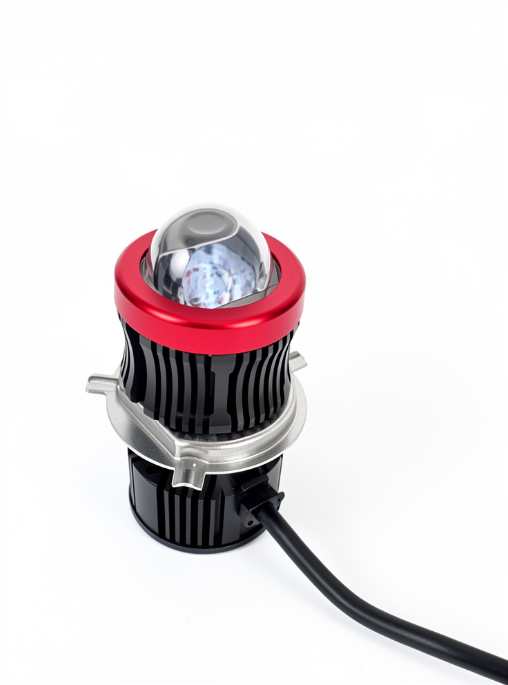 LUZ LED VR-18 WW/Y S3.F3