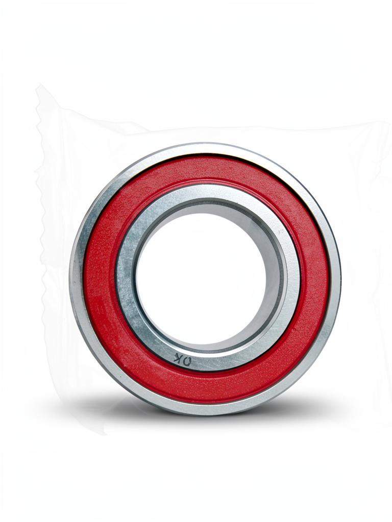 BALINERA 6005-2RS | 250Z, DM250 HI (E1,F4)