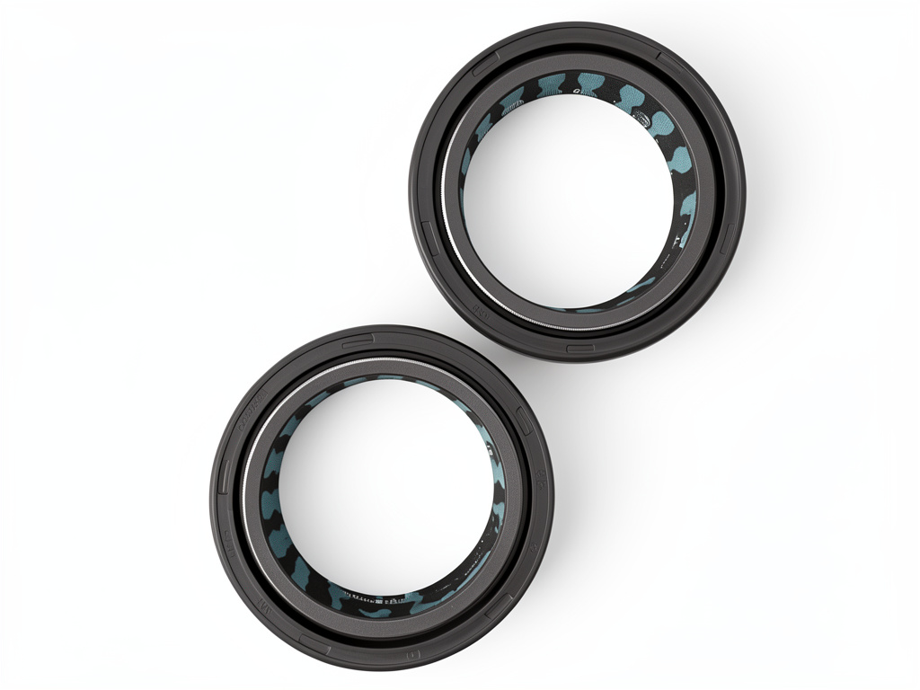 RETENEDORES DE BARRA (32-44-10.5) SUZUKI GN-125H (PAR)