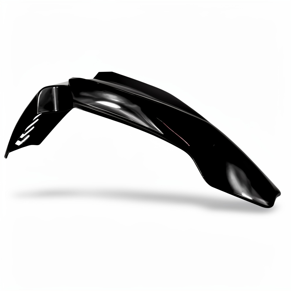 GUARD. TRAS.SUPER MOTO KMF/GXT-200