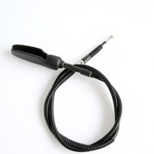 CABLE DE CLUTCH YAMAHA DT-175 (2 TIEMPOS)