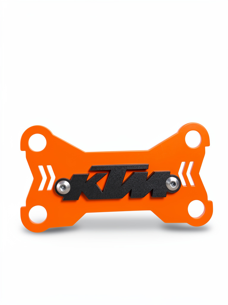 ACUTRAX KTM NA