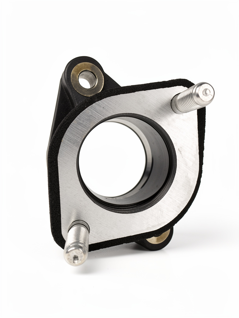 TORQUE DE CARBURADOR XM-200 / AVATAR-200 / SHINERAY-200