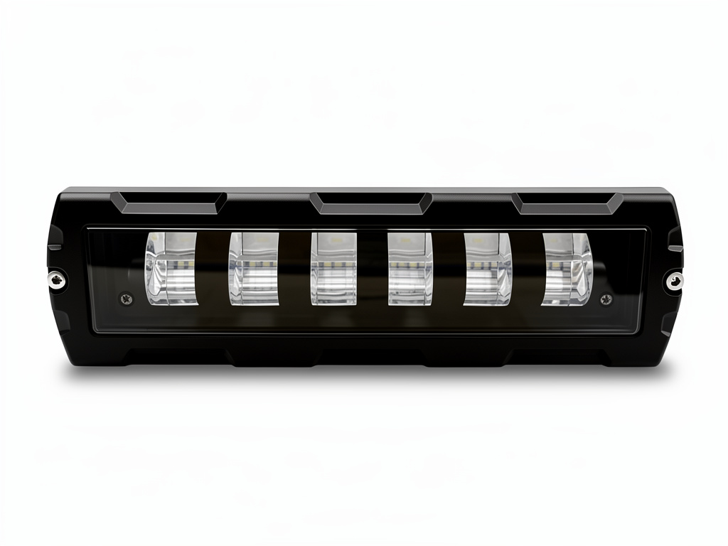 BARRA LED LUZ BLANCA 1580LM (E3,F3)