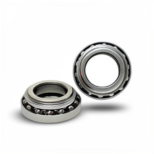 BALINERAS DE TIMON YAMAHA CRUX-110 REV (M.N)