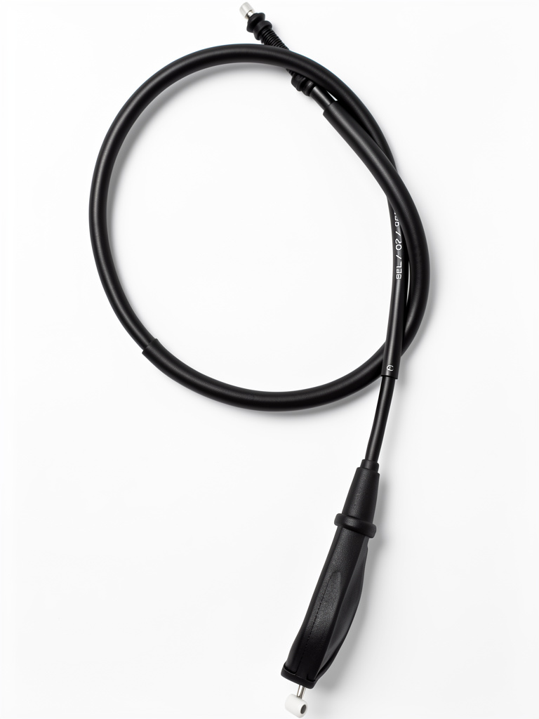 CABLE DE CLOUTH KTM