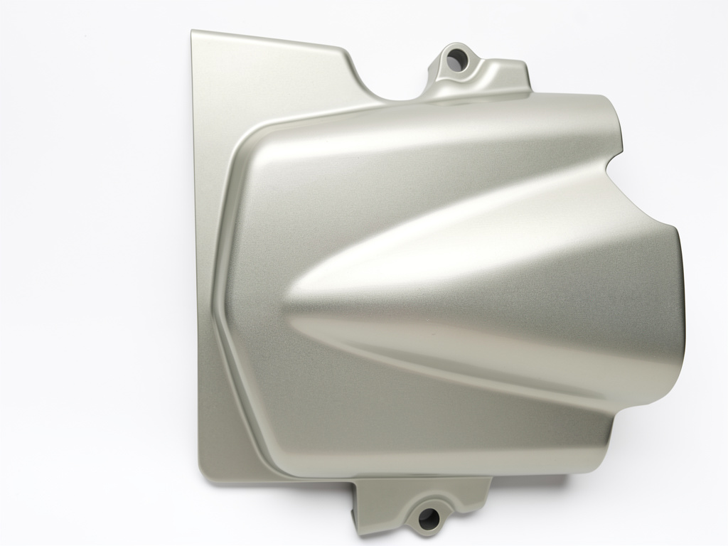 TAPADERA DE SPROCKET GENE-200