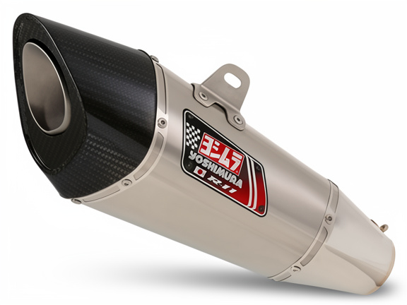 BASUCA YOSHIMURA R11