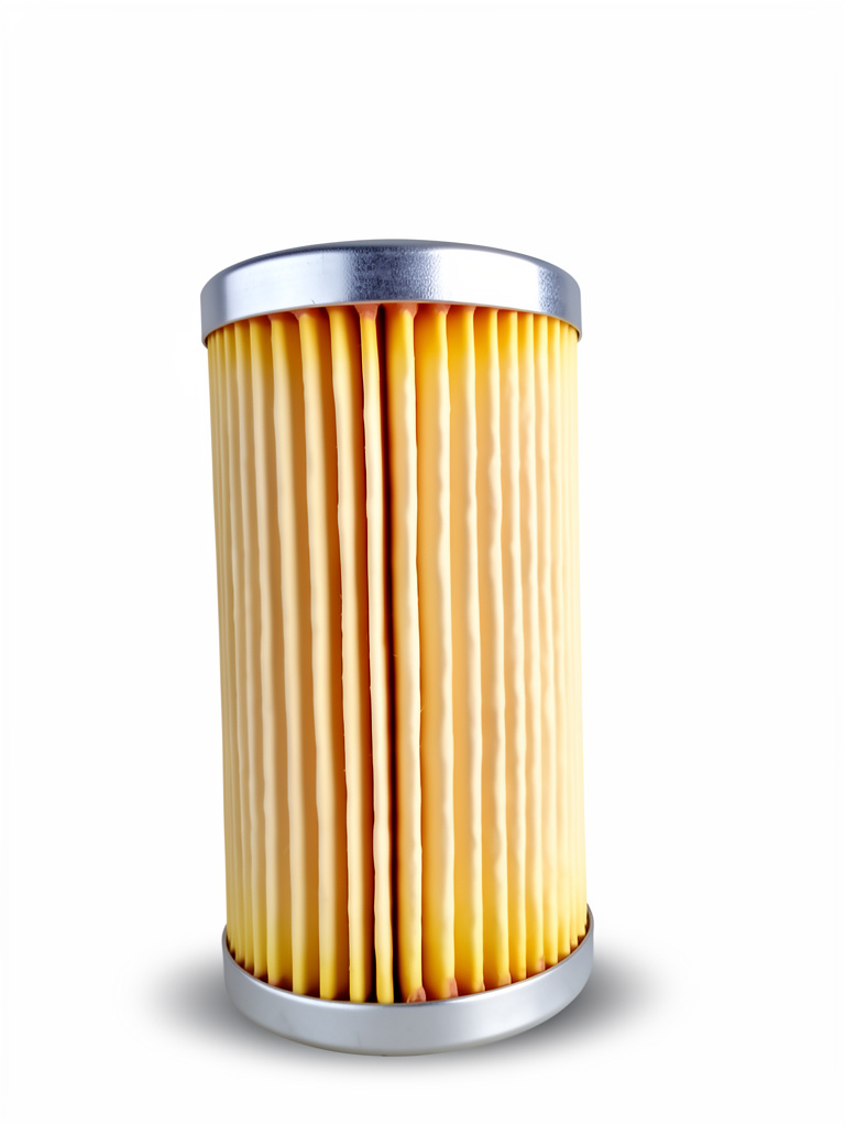FILTRO DE ACEITE NS200/KTM (E4,F4)