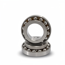 BALINERAS DE TIMON GENESIS XM-200Z / ZMOTO-220 / ZX-150L / ZX-200L