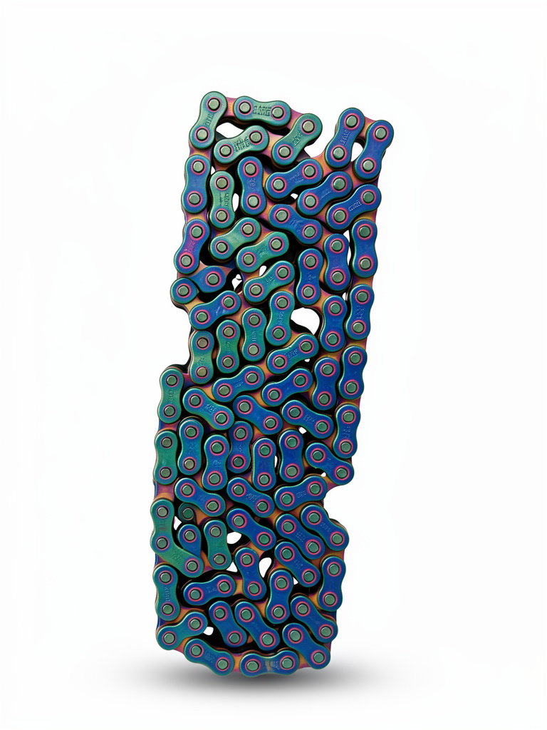CADENA TORNASOL 428H 136L (E2,F5)