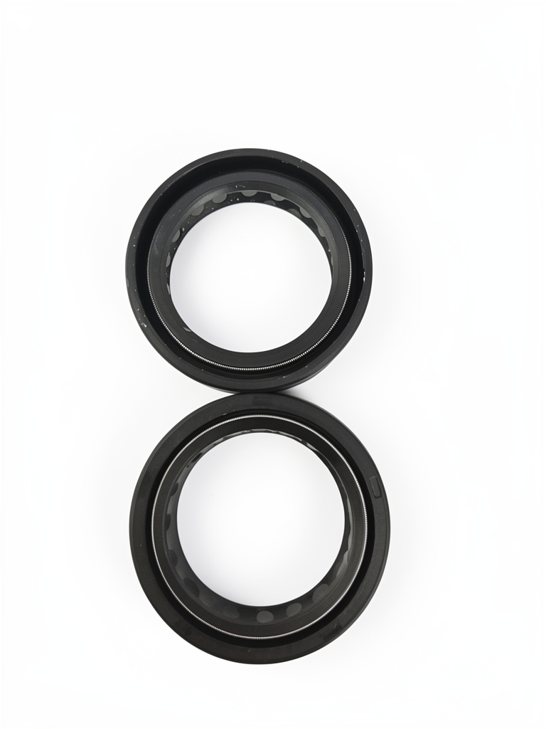 RETENEDORES DE BARRA (30-40.5-10.3) YBR-125 / HJ-125 / EN-125 (PAR)