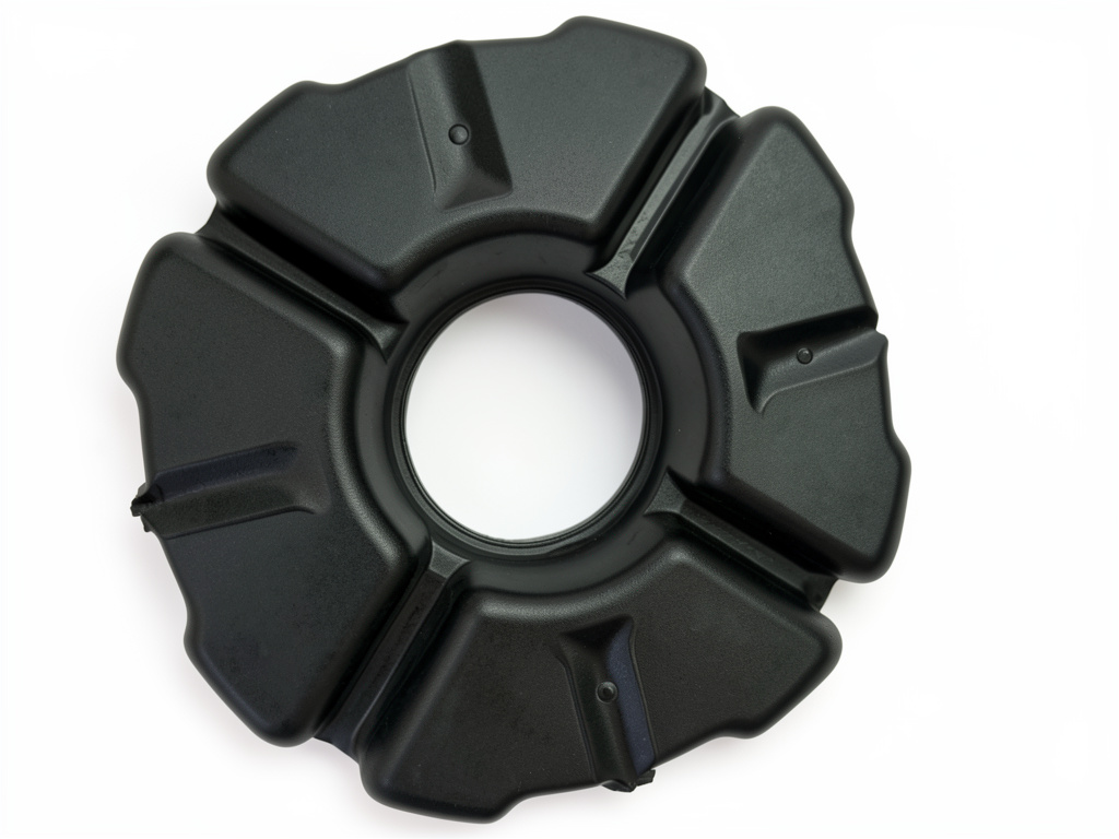 HULE DE CATARINA SUZUKI AX-100 (2-TIEMPOS)