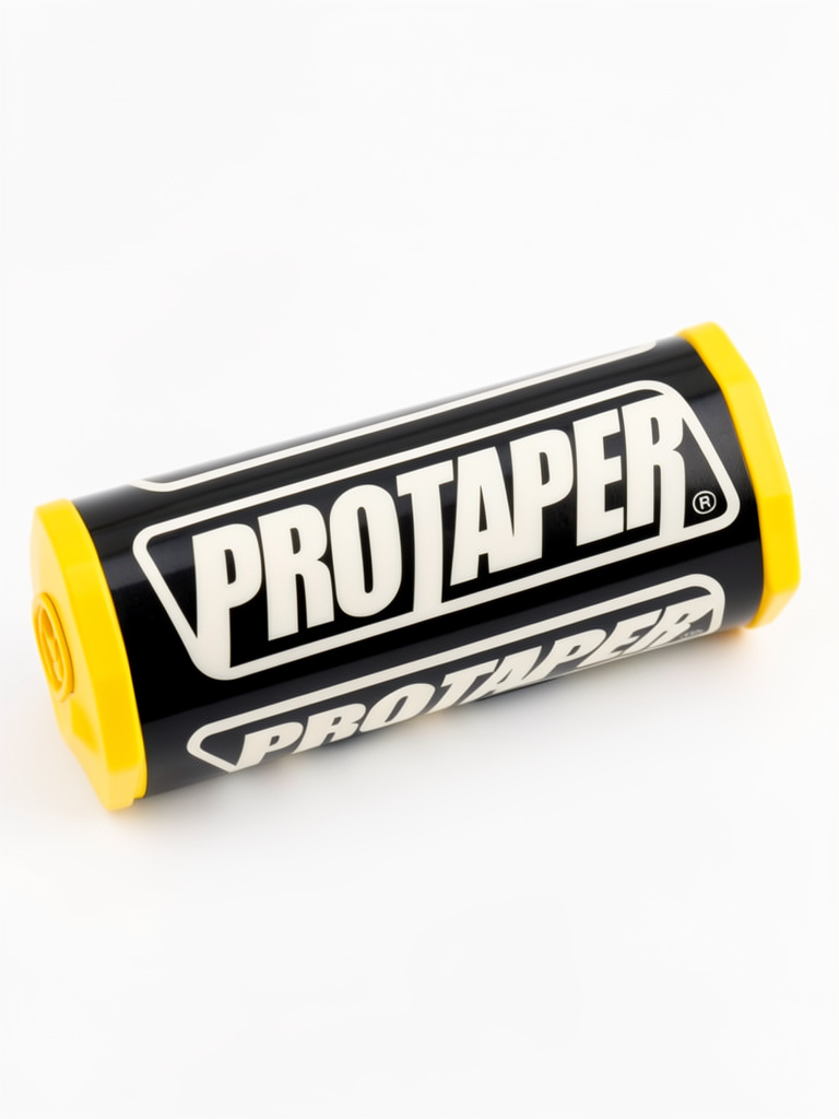 PUFF CUADRADO PROTAPER