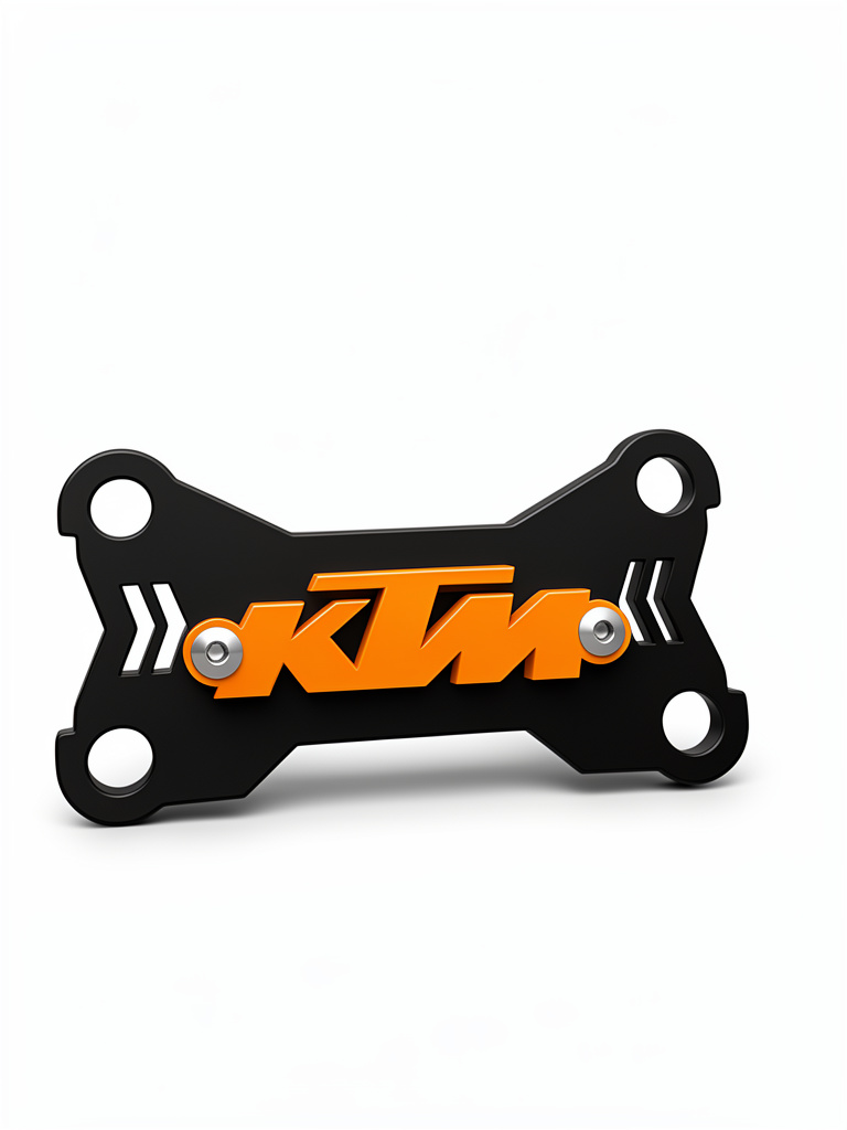 ACUTRAX KTM NG