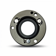 BALINERA DE ARRANQUE (3-BALINES) HJ-125 / KS-150 / FT-150 (E1,F4)