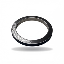SELLO DE ESCAPE YAMAHA DT-175/GXT200/SUZUKI AX-100/TS185 (E1,F3)