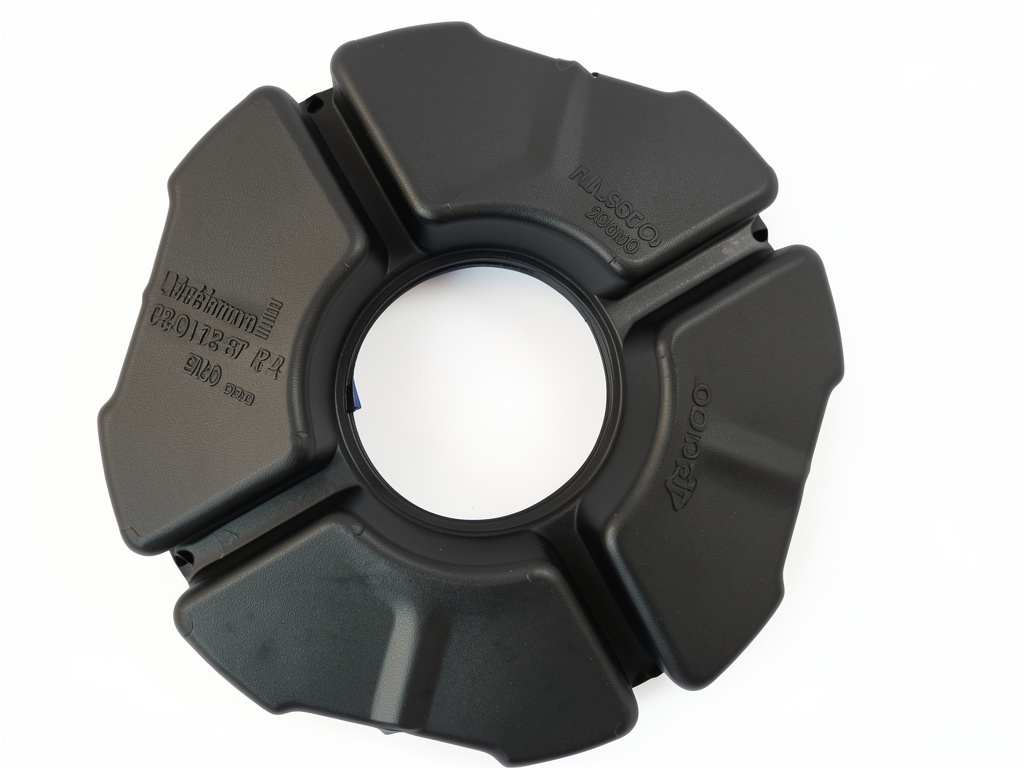 HULE DE CATARINA KMF ZX-200L / ZMOTO SX1-220 (MONTAÑESA)