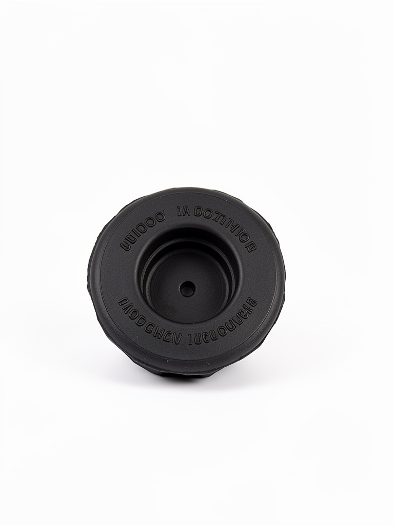 HULE DE TANQUE YAMAHA YBR-125/CRUX-110/DT-175 (E3,F5)