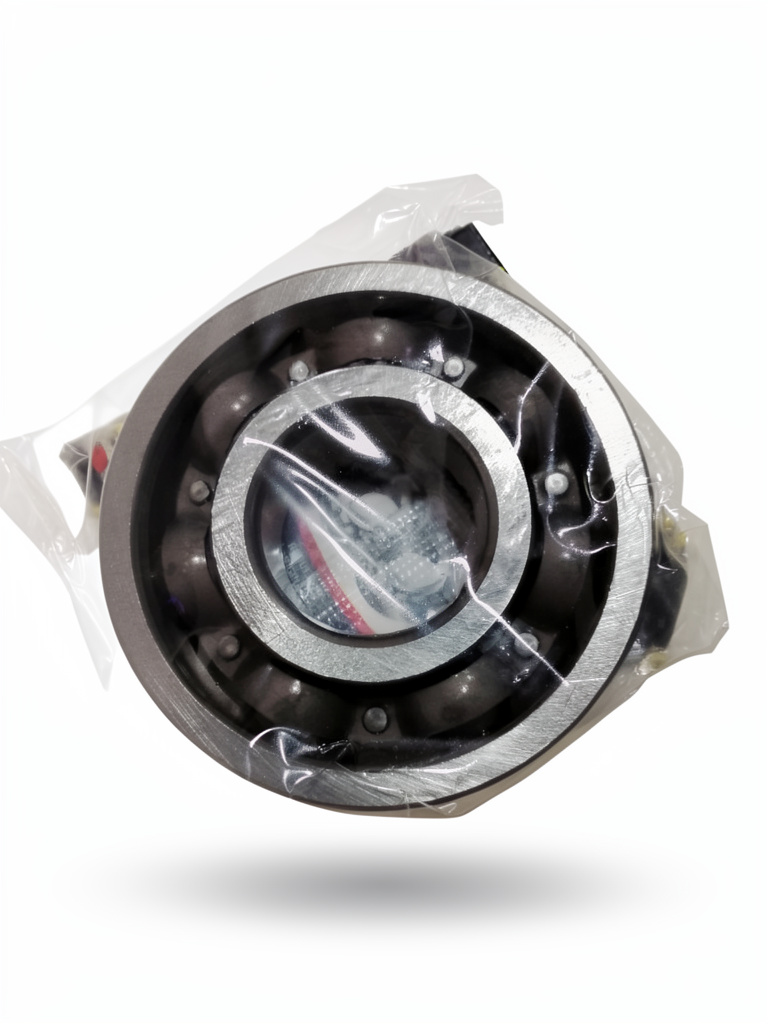 BALINERA 6305 | ATV250 CON REVERSA (E1,F4)