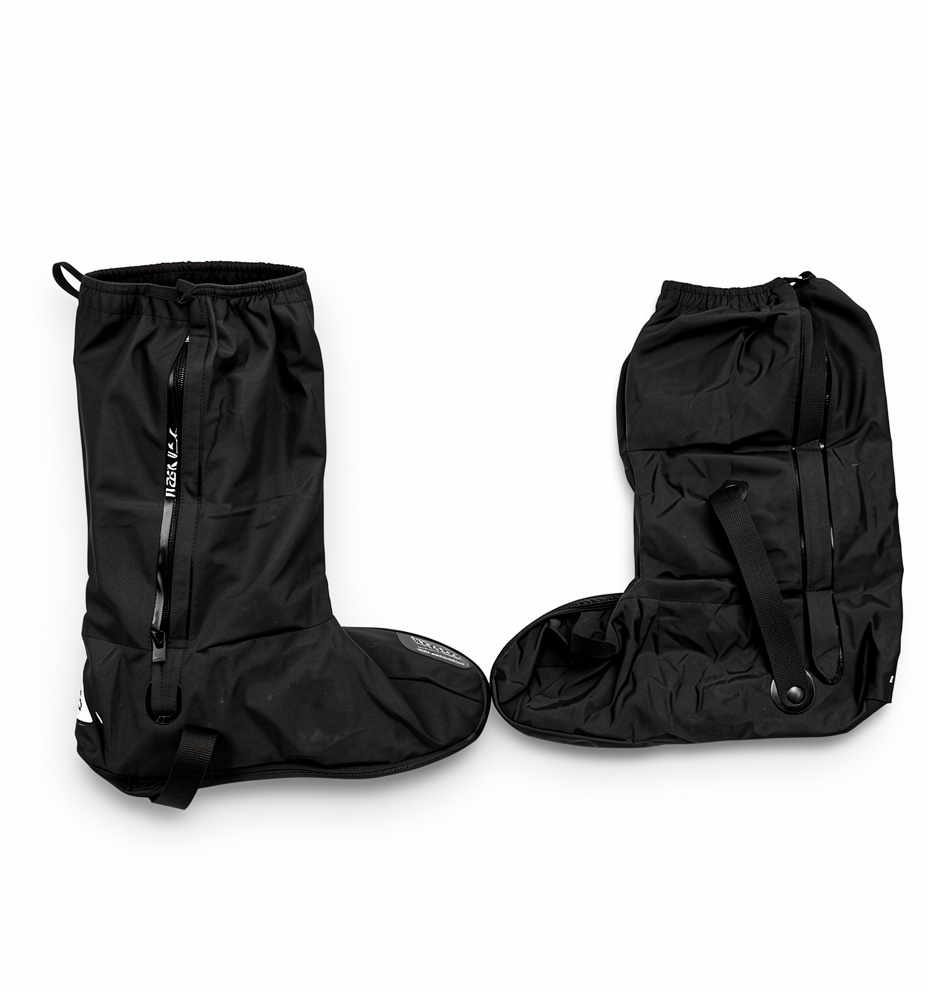 BOTAS IMPERMEABLES