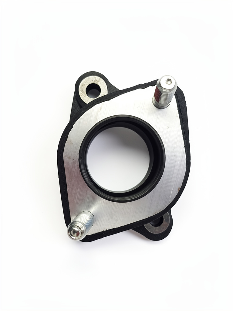 TORQUE DE CARBURADOR KMF ZX-200L / ZX-150L (S2.F2)