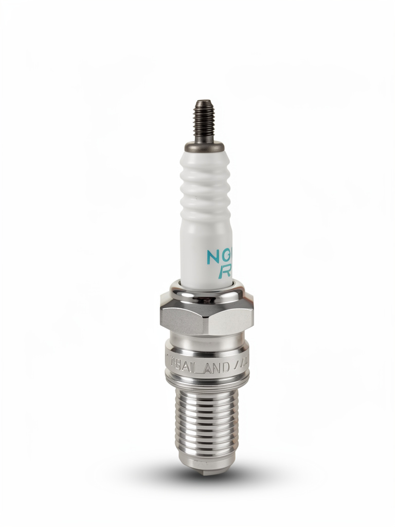 BUJIA NGK DR8EA