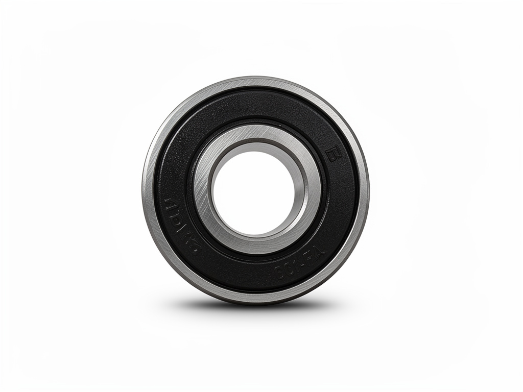 BALINERA 6001-2RS PZA(E1,F4)