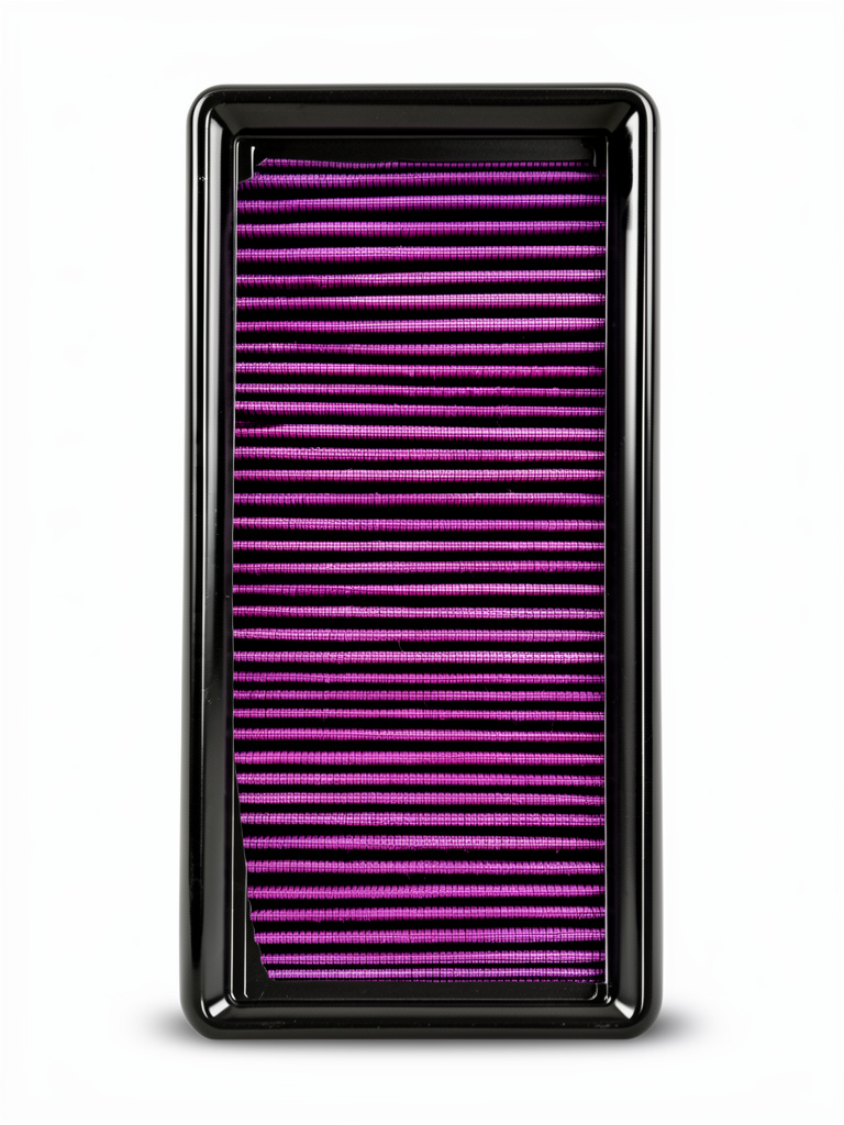 FILTRO AIRE ALTO FLUJO NS200 (E4,F4)
