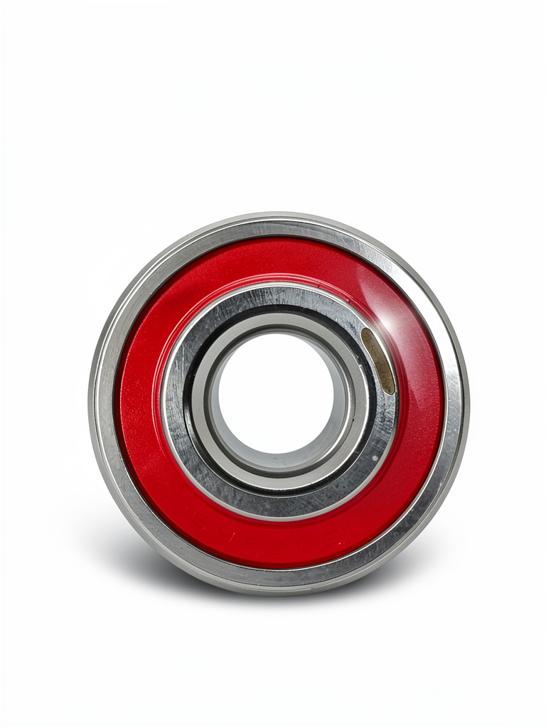 BALINERA 6004-2RS PZA (E1,F4)