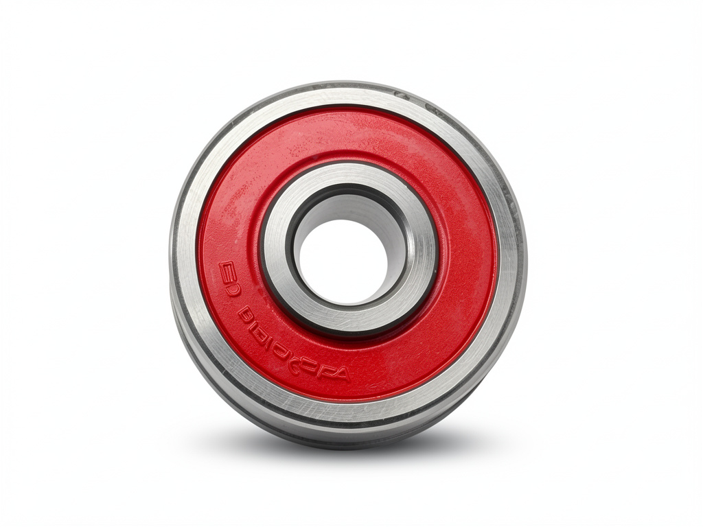 BALINERA 6301-2RS PZA (E1,F4)
