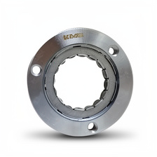 BALINERA DE ARRANQUE KMF ZX-250R / GXT-250R (E1,F4)