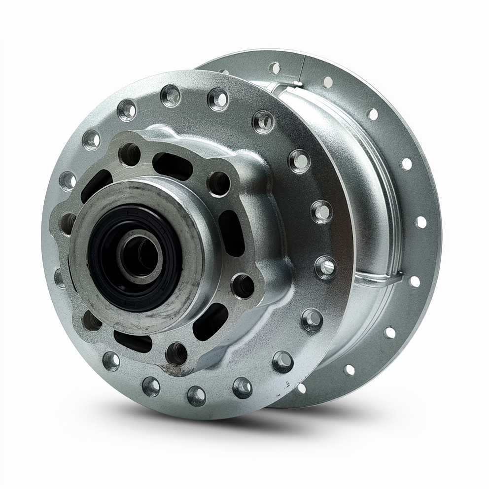 BUFA DE YARA 200-250 S1.F5