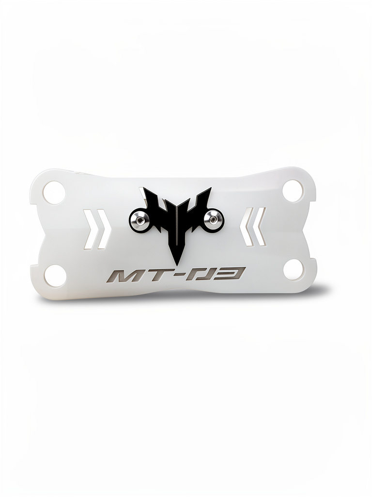 ACUTRAX MTO3