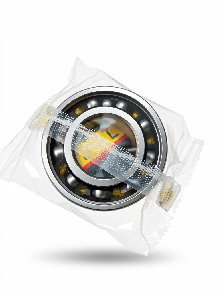 BALINERA 6205-RS | ATV150-II CON REVERSA (E1,F4)