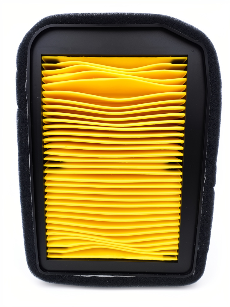 FILTRO DE AIRE YAMAHA XTZ-150 (MONTAÑESA) (E4,F4)