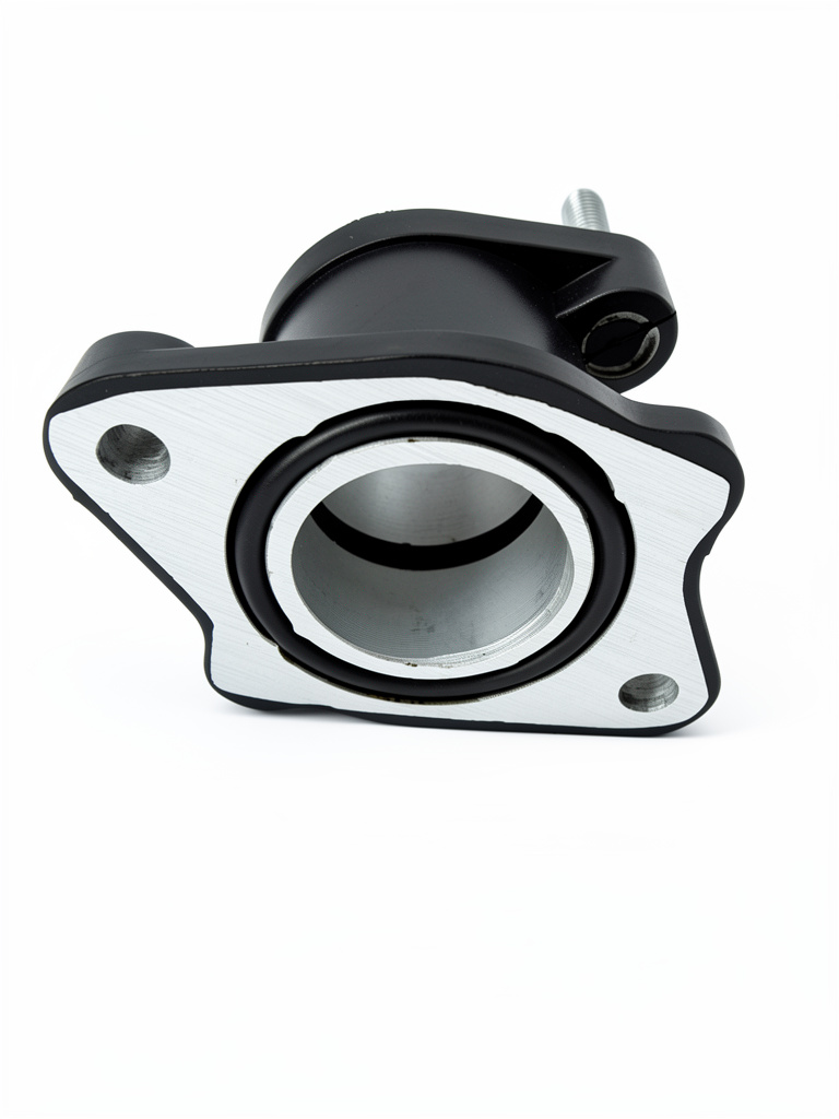 TORQUE DE CARBURARDOR ITALIKA FT-150 / MAGNUM-150 (PZ27) S2.F2