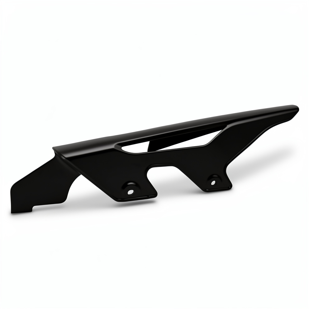 CUBRECADENA KMF250R