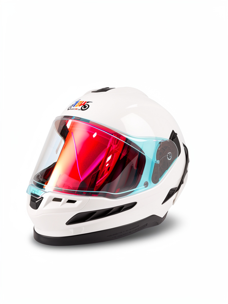 CASCO NBU #2 BLANCO GLOSS L