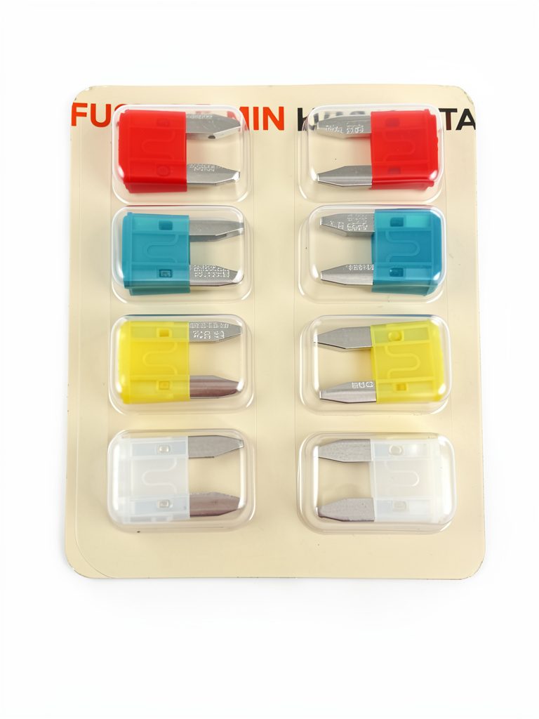 FUSIBLE MINI HACHITA (E3,F3)