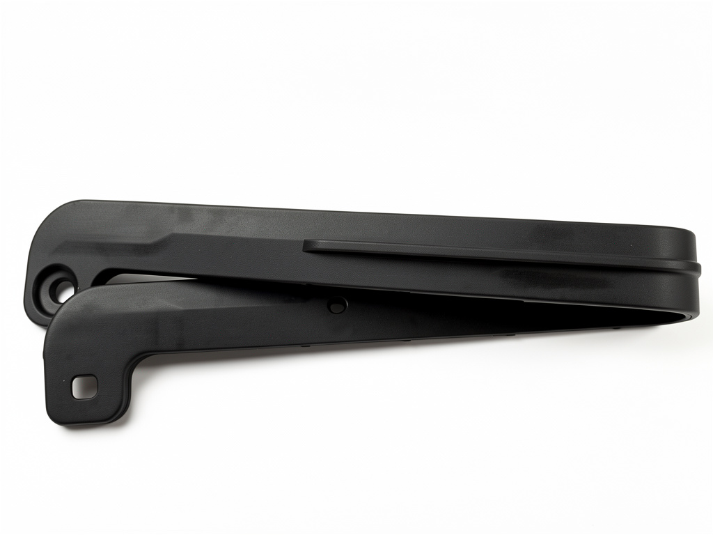 DESLIZASDOR CADENA KMF250, KATANA DISCO