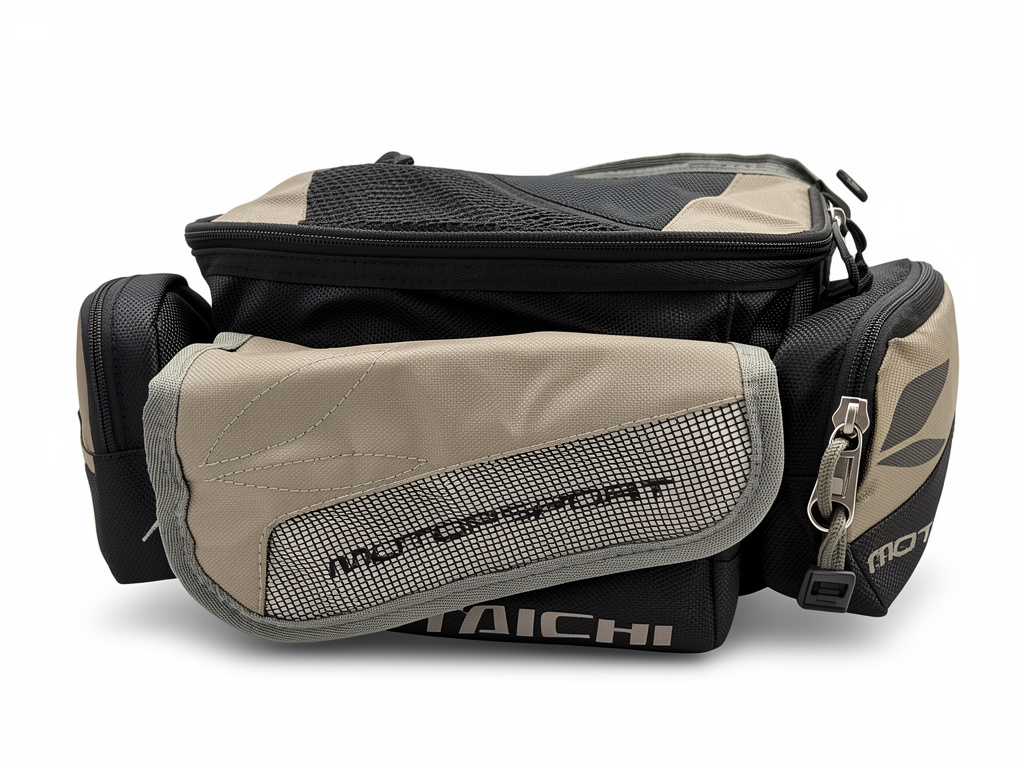 BOLSA VIAJERA RACING (S5.F5)