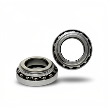 BALINERAS DE TIMON HONDA NAVI-110 / CB-190R / CB-160F / NEO-110